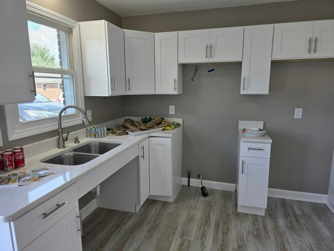 Photo - 601 Rizek Dr Unit 6B