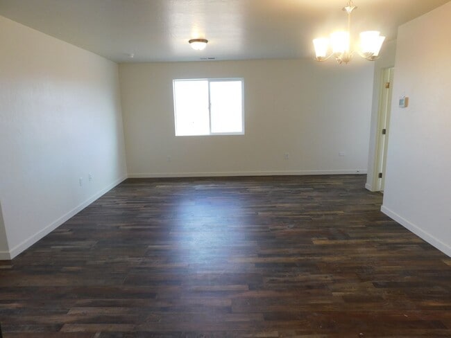 Photo - 701 Canyon Vista Way Unit C