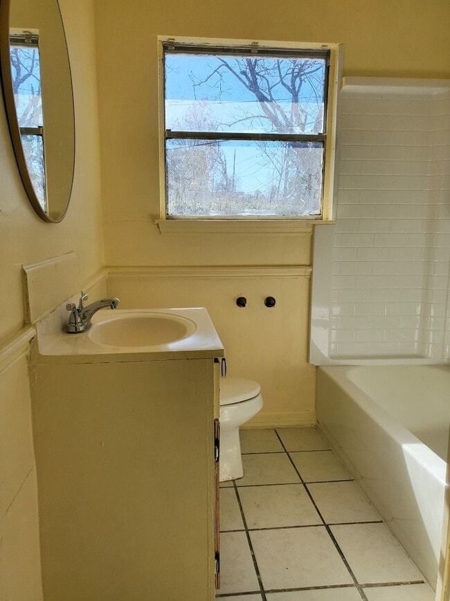 Photo - 416 Bonnie Dr