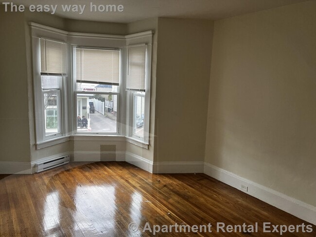 Photo - 100 River St Unit #2