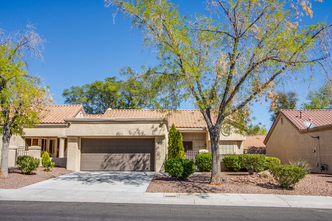 Photo - 8832 Villa Ridge Dr Townhome