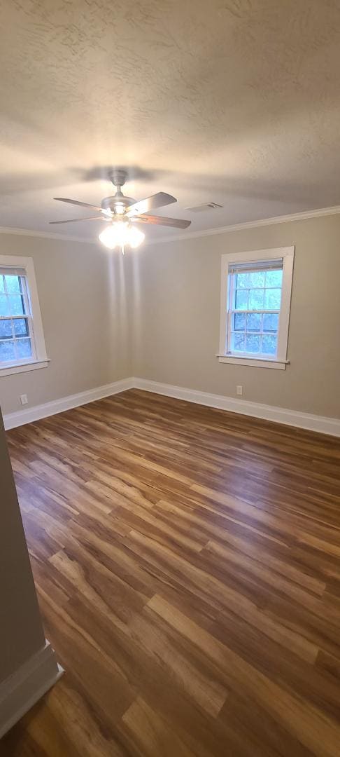 Photo - 710 Jefferson Dr