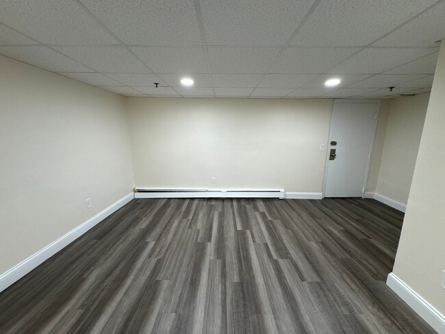 Photo - 1188 Commonwealth Ave Unit D