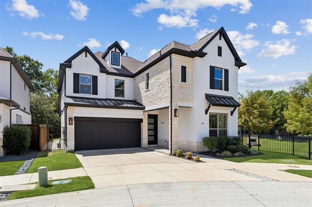 Photo - 3404 Evening Petal Ln