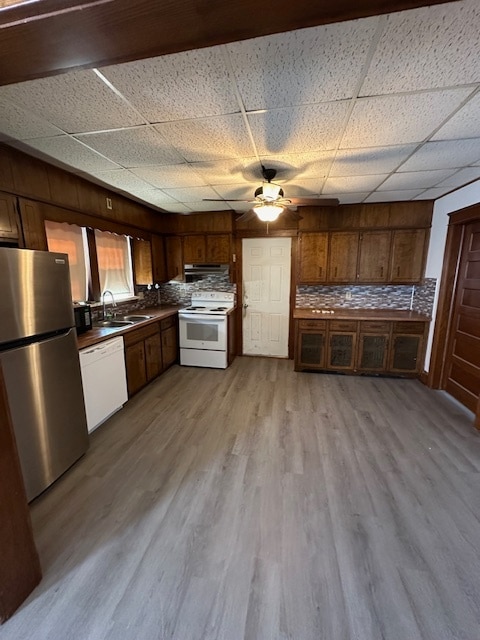 Building Photo - 302 N Queen St Unit A Rental