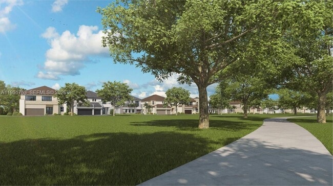 Photo - 19700 NE 14th Ave