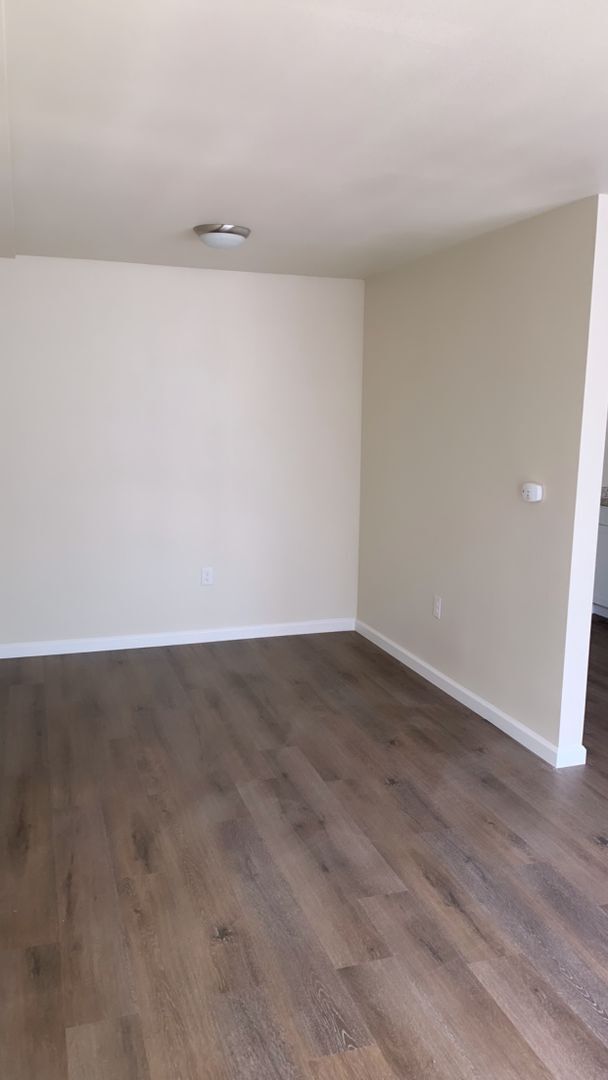 Photo - Summerset Village Apartments