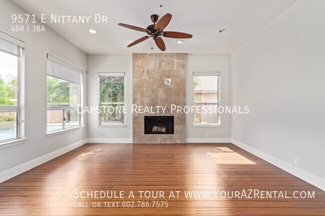 Photo - 9571 E Nittany Dr