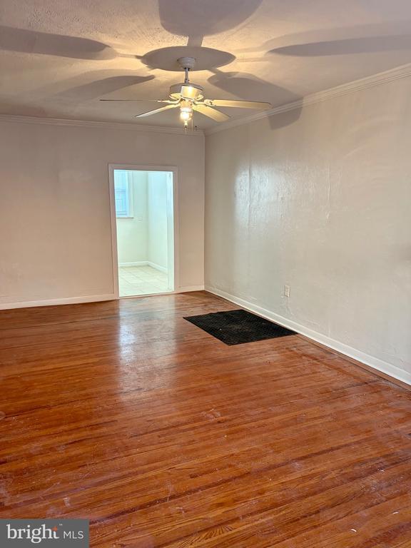 Photo - 2016 S Mildred St