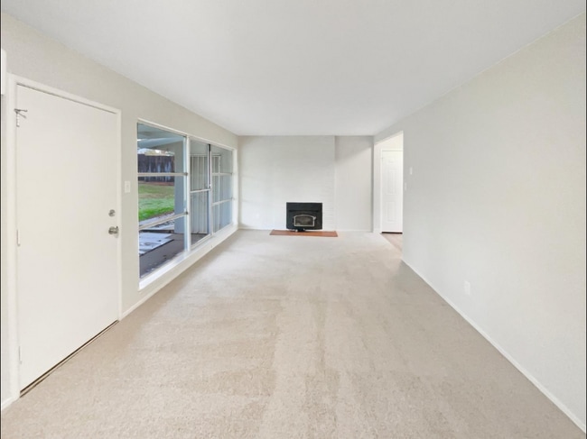 Photo - 8255 Oahu Dr