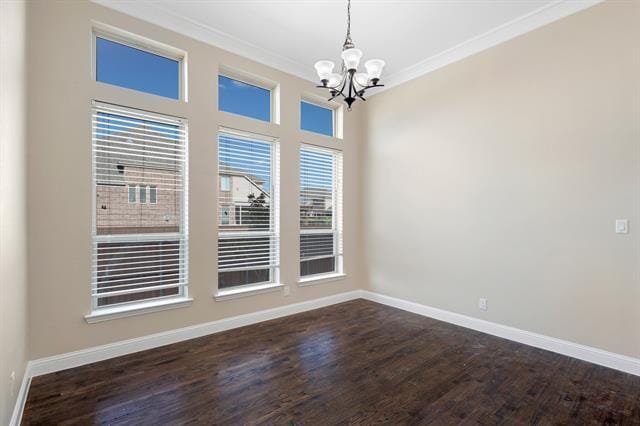 Photo - 5901 Adair Ln