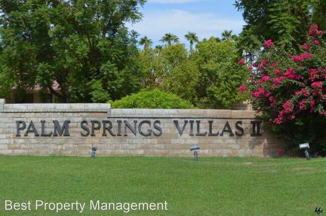 Photo - 1 br, 1 bath House - 2809 N. Los Felices C...