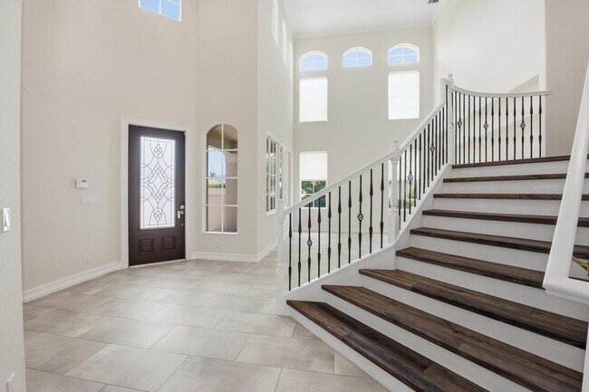 Photo - 11788 Knightsbridge Pl