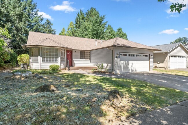 Photo - 3 Bedroom Home in Troutdale