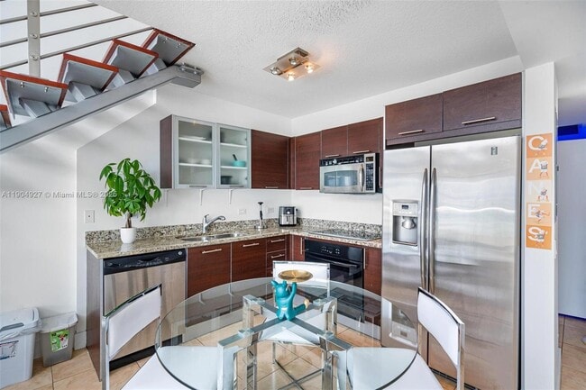 Photo - 41 SE 5th St Unit 2414