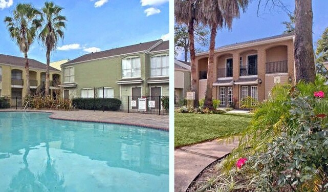 Photo - Asbury Park Condo