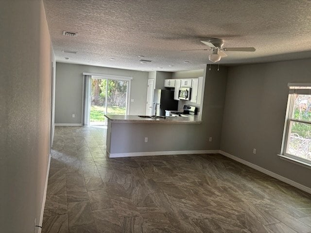 Photo - 611 Kingston Ave