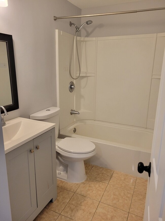 Photo - 7865 St Bridget Ln
