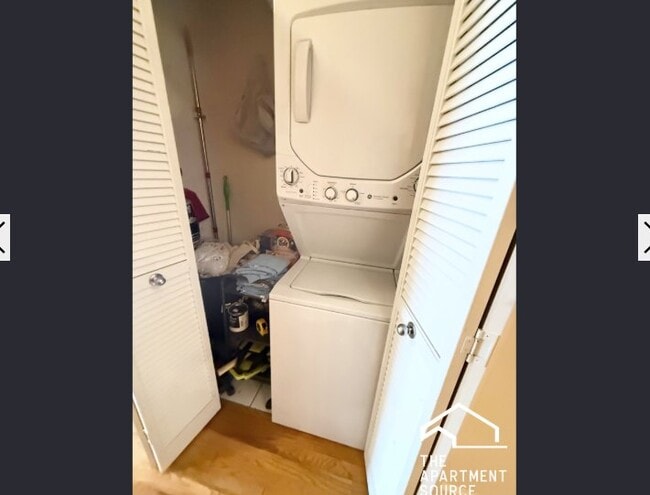 Photo - 3349 N Clark St Unit 2