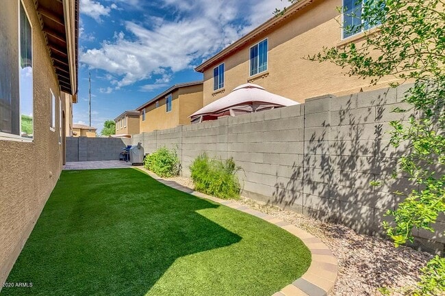 Photo - 7423 S 27th Way