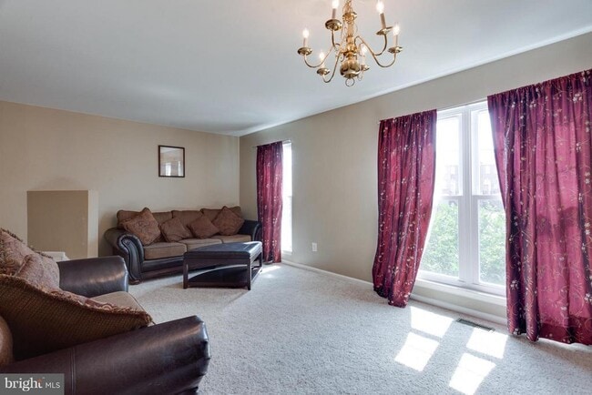 Photo - 13396 Burrough Farm Dr