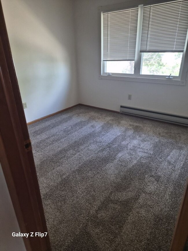 605 Buffalo Ave Unit 301