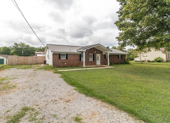 Photo - 2821 Vicksburg Ln