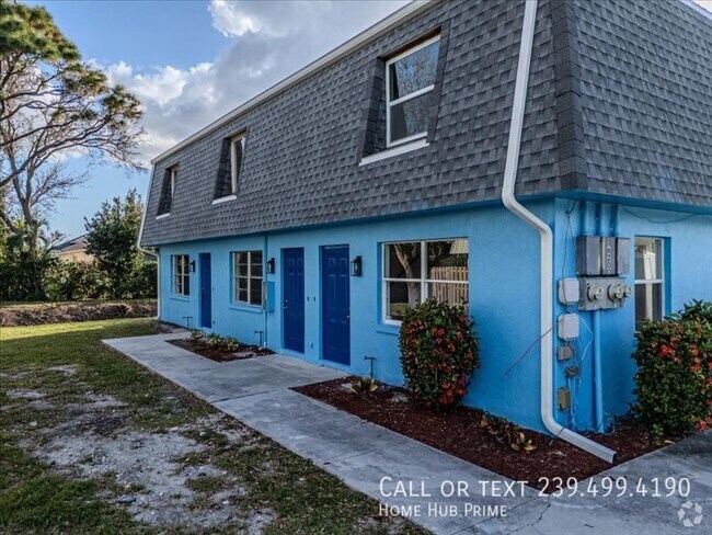 Building Photo - 16200 Dublin Cir Rental