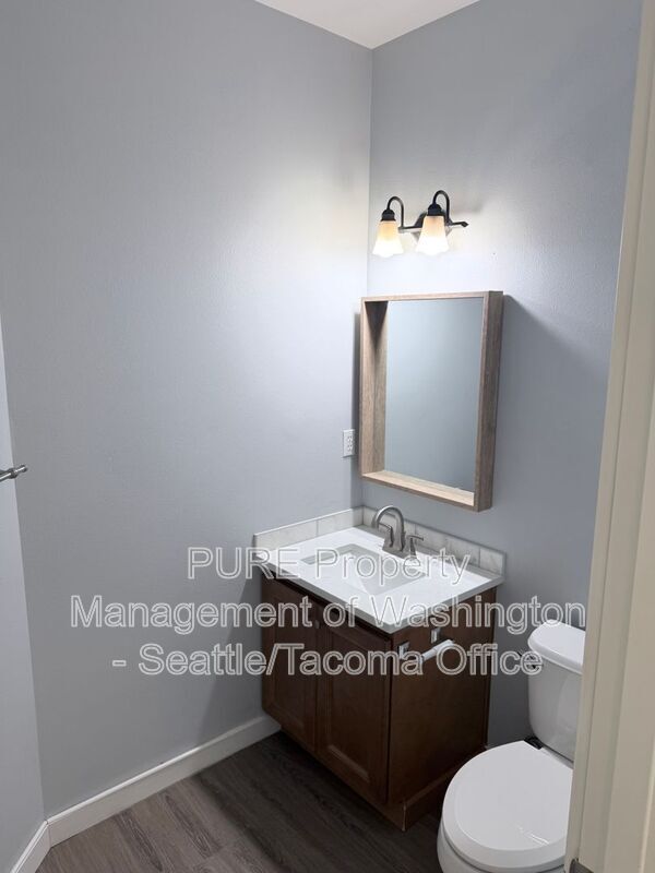 Photo - 1725 SW 346th Pl