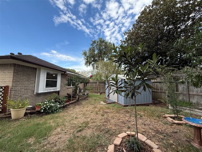 Photo - 20807 Union Park Dr