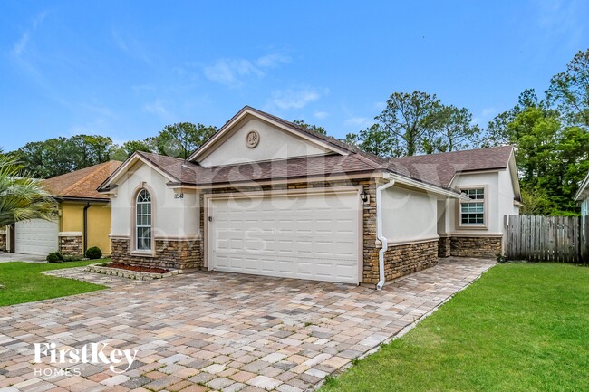 Photo - 12342 Carriann Cove Trail W