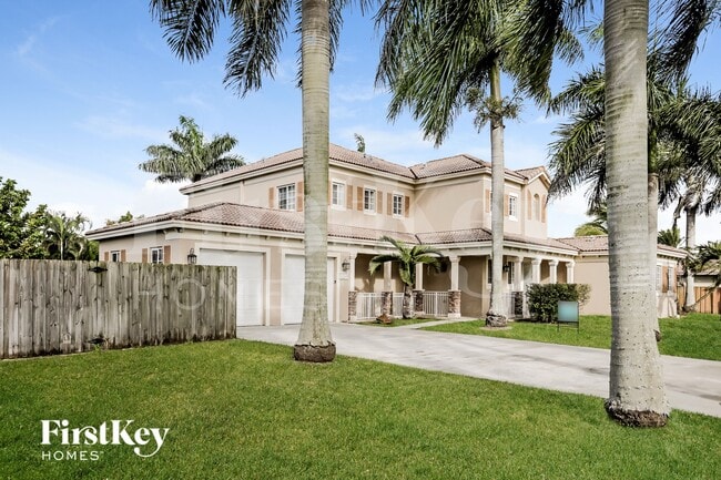 Photo - 32152 SW 204th Ct