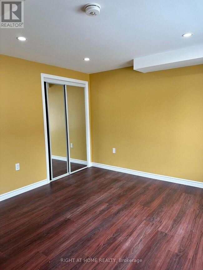 Photo - 61 Keating St