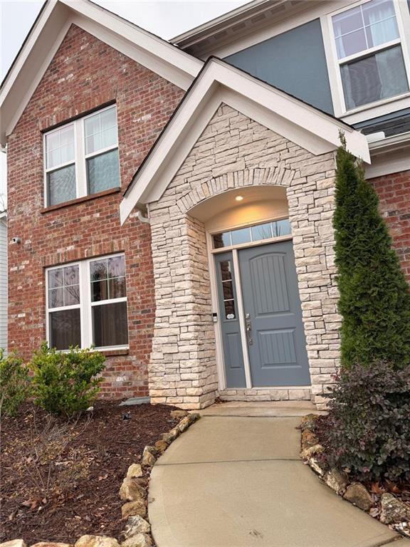 Photo - 8040 Scenic Ridge Wy