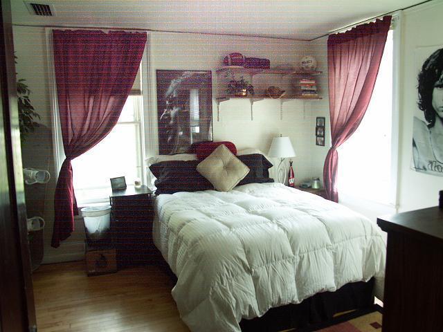404 W Washington Ave Unit #2