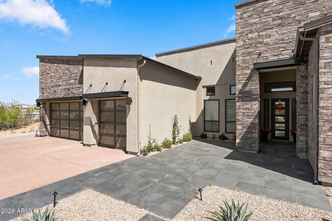 23963 N 123rd Pl