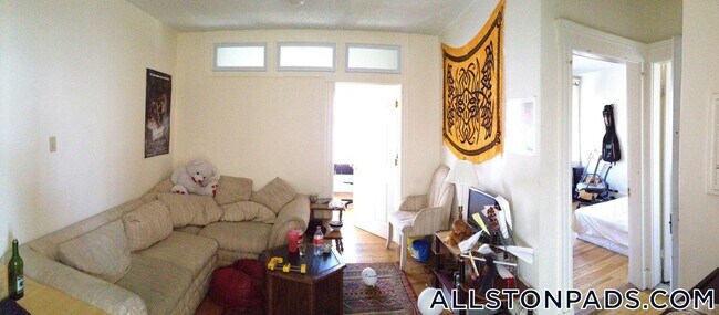 Photo - 50 Chester St Unit 9