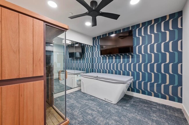 Building Photo - 1888 Brittmoore Rd Unit 1428