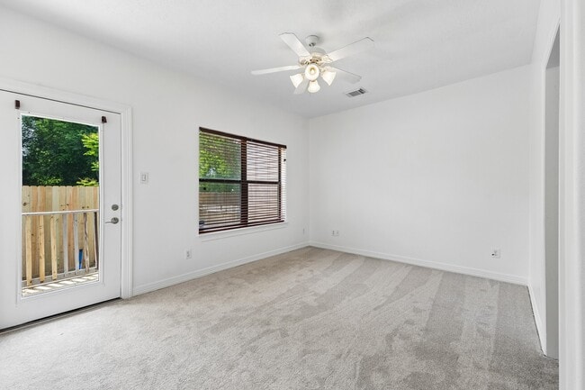 Photo - 4102 Bonner View Ln