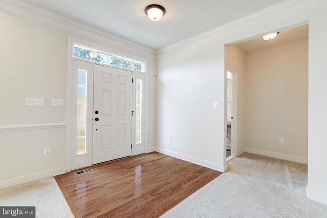 Photo - 43086 Old Ryan Rd