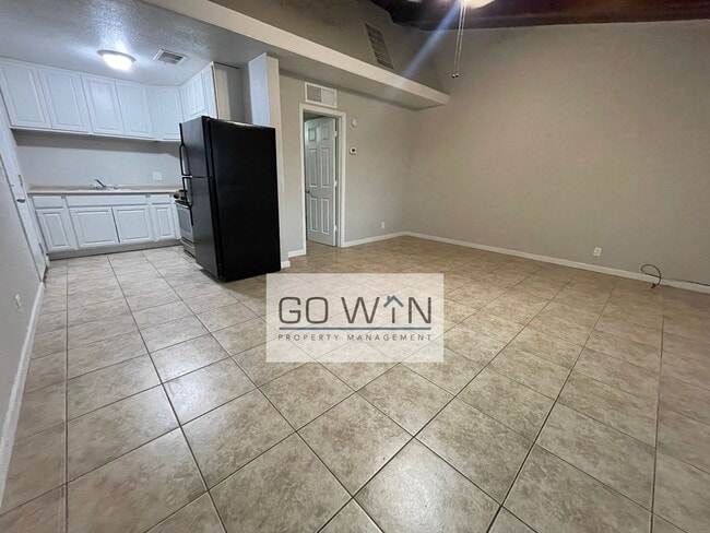 Photo - 608 N Drew St E Unit 606