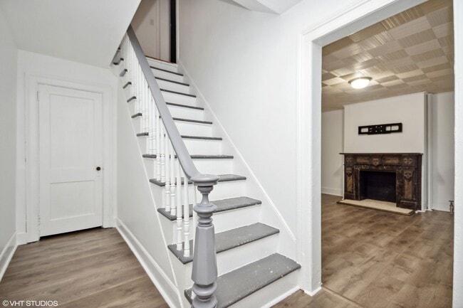 Photo - 145 Chambers St