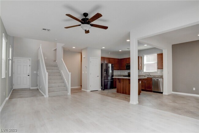 Photo - 7623 Houston Peak St