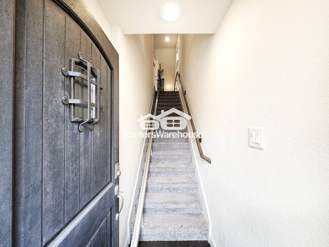 10717 Madden Oaks Pl
