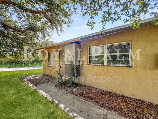 Photo - 13037 First Street- 2