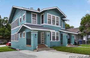 Building Photo - 906 W Craig Pl