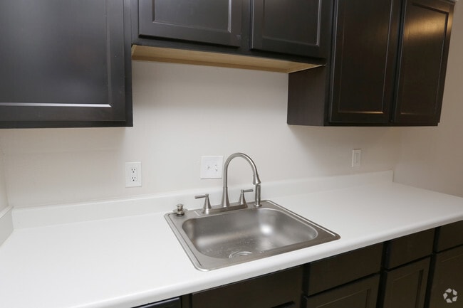 1 Bed 1 Bath - Waters At Longcreek