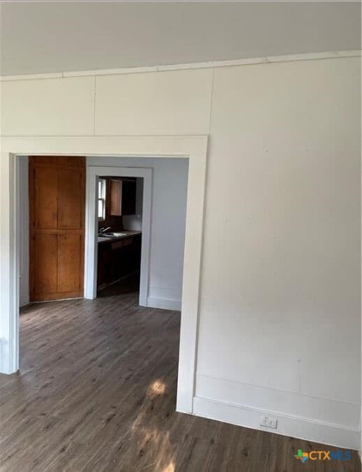 Photo - 815 S 33rd St