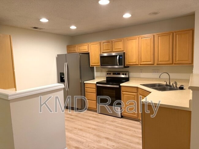 Photo - 10013 University Park Ln