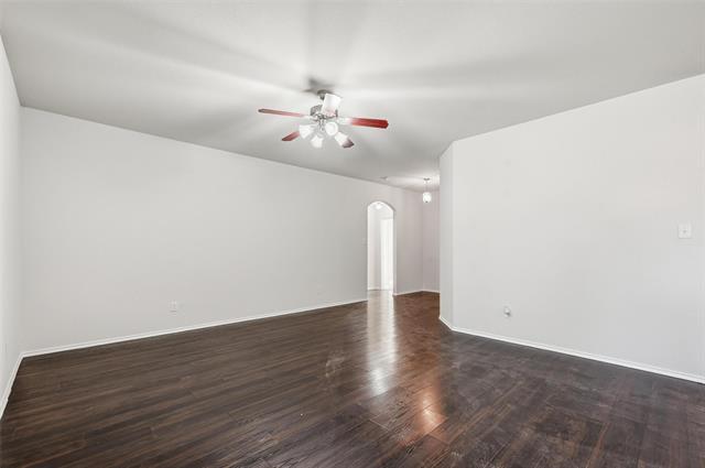 Photo - 139 Meadow Crest Dr